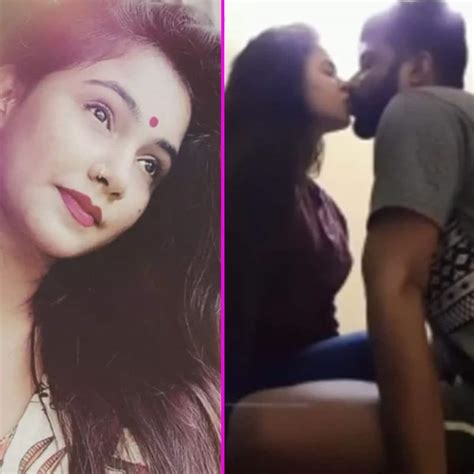 new indian mms|South and Bhojpuri actresses leaked MMS videos that went viral